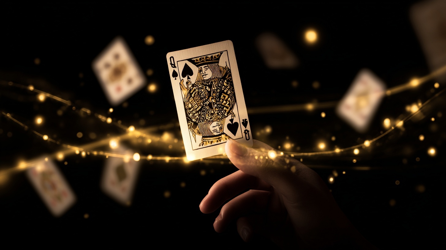 All-in-One Casino Games at F9CLUB