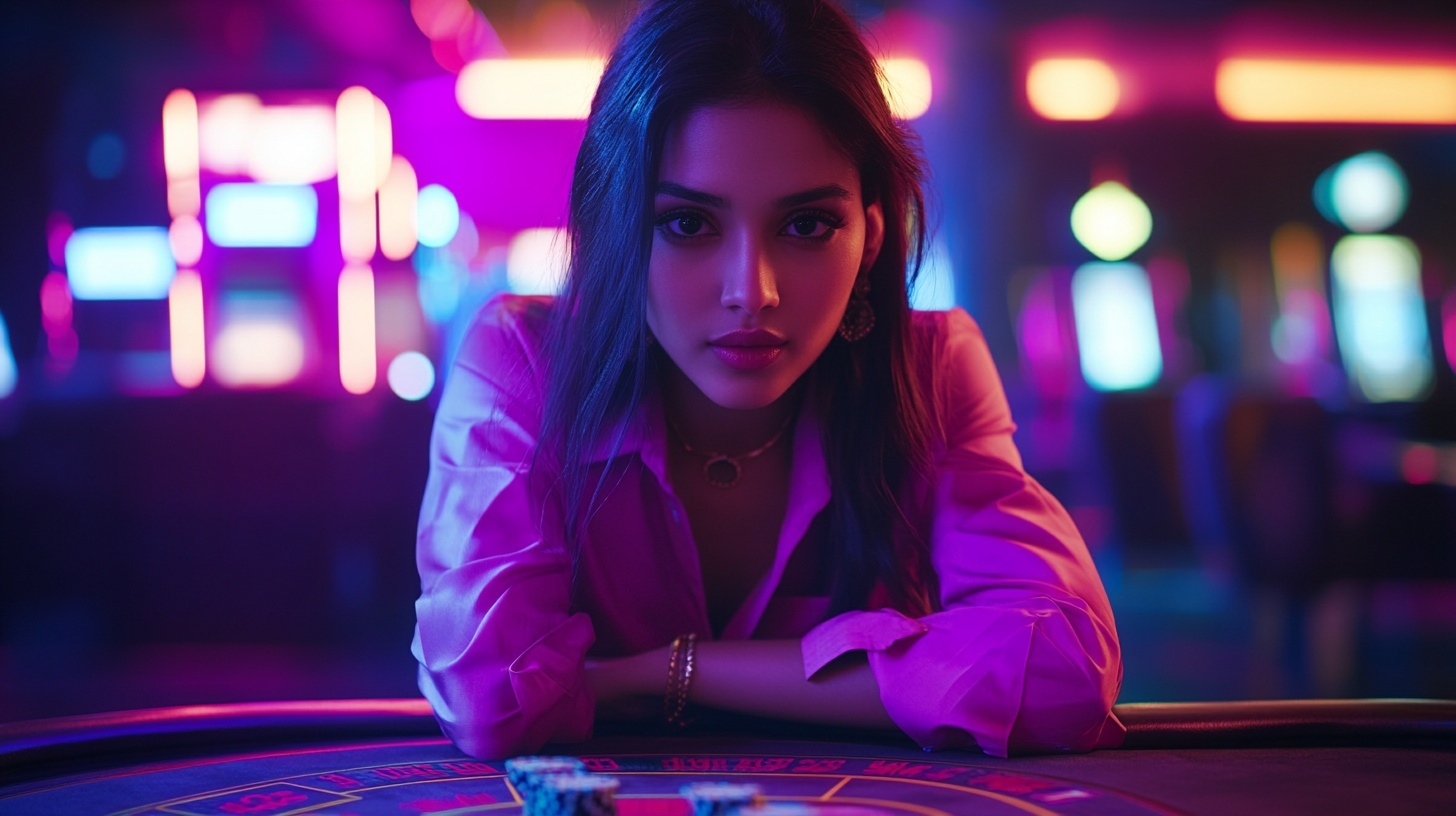 F9CLUB Online Casino Bonus for Philippines Players