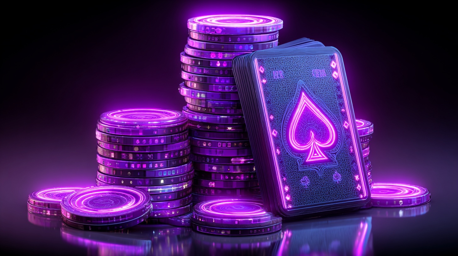 Download F9CLUB App for Mobile Casino Gaming
