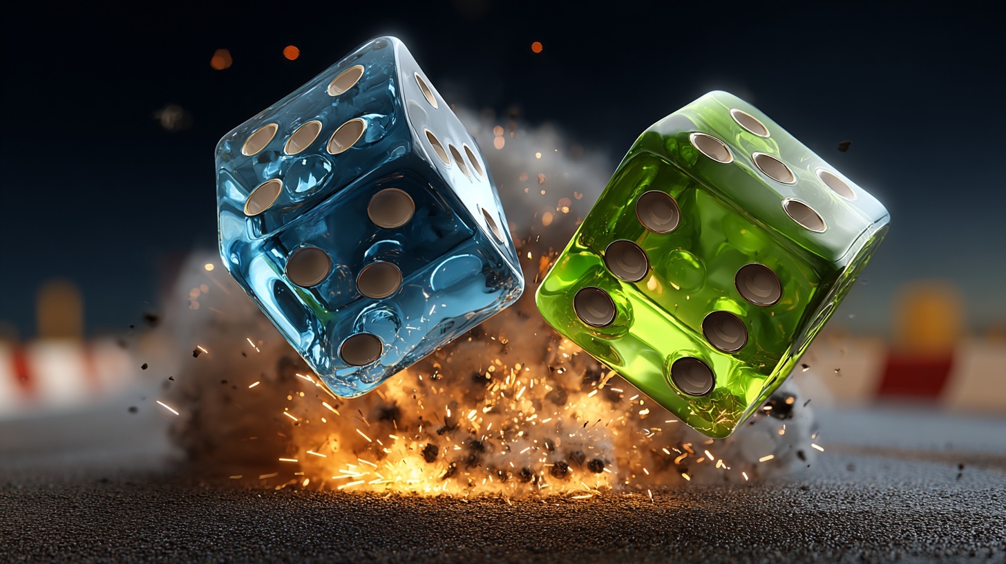 Play Legal Online Slots at F9CLUB Philippines