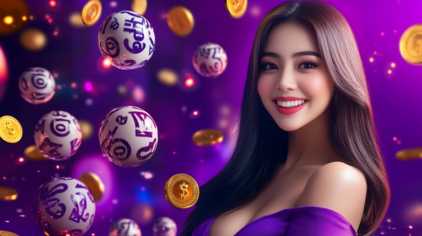 Live Casino Dealer at F9CLUB with Real-Time Betting