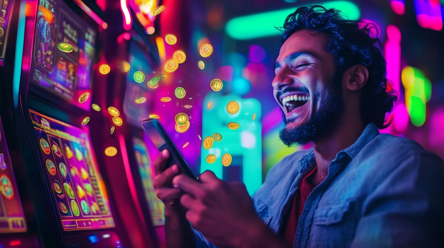 F9CLUB Login Page Interface for Filipino Players