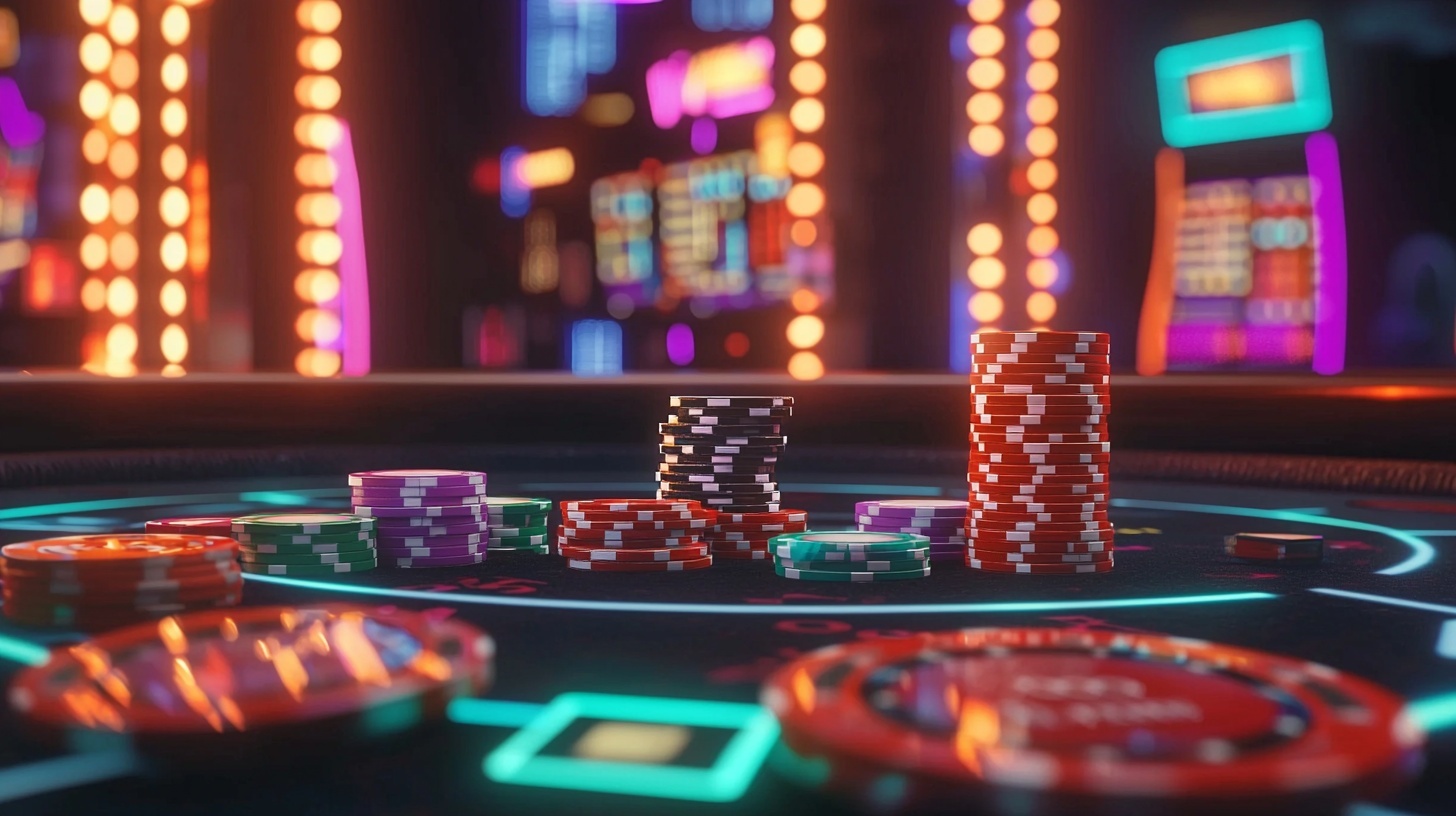 F9CLUB Promosyon – Casino Bonuses, Free Credits & VIP Rewards PH