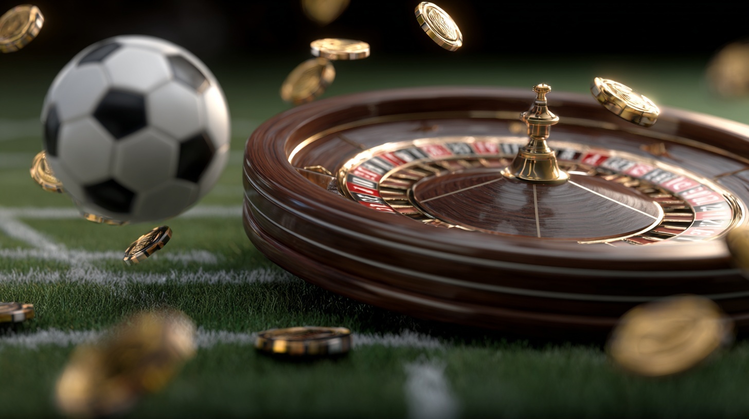 F9CLUB Sports Betting Philippines – Bet on Basketball, Boxing, and More
